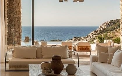 Property Management